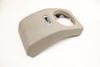 Dash Panel Trim AH22045G10D — photo 1