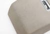 Dash Panel Trim AH22045G10D — photo 2