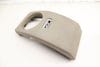 Dash Panel Trim AH22045G10D — photo 3