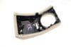 Dash Panel Trim AH22045G10D — photo 4
