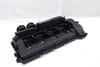 Engine Valve / Cylinder Head Cover 8W936P036AG — photo 1