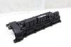 Engine Valve / Cylinder Head Cover 8W936P036AG — photo 2