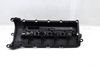 Engine Valve / Cylinder Head Cover 8W936P036AG — photo 3