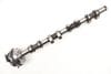 Exhaust Cam / Camshaft 8W936A272AB — photo 2