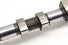 Exhaust Cam / Camshaft 8W936A272AB — photo 3