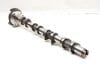 Exhaust Cam / Camshaft 8W936A272AB — photo 4
