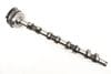 Exhaust Cam / Camshaft 8W936A272AB — photo 5