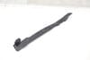 Fender Seal (REAR) ASG780022 — photo 1