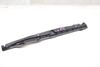 Fender Seal (REAR) ASG780022 — photo 2