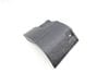 Fender Trim / Molding DGP000162PCL — photo 1