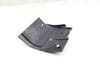 Fender Trim / Molding DGP000162PCL — photo 3