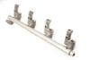 Fuel Rail 8W939G774AF — photo 1
