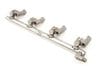 Fuel Rail 8W939G774AF — photo 2