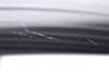 Side View Mirror Glass LR013776 — photo 2