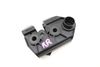 Trunk Hatch Latch / Lock CWC500020 — photo 1