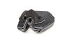Trunk Hatch Latch / Lock CWC500020 — photo 2