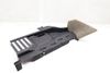 Under Dash Cover Panel FBS500102XXX — photo 1