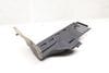 Under Dash Cover Panel FBS500102XXX — photo 2
