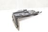 Under Dash Cover Panel FBS500102XXX — photo 3