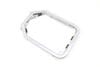 Shifter Bezel / Center Console Trim AH22F6988A — photo 1