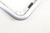 Shifter Bezel / Center Console Trim AH22F6988A — photo 2