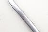 Shifter Bezel / Center Console Trim AH22F6988A — photo 3
