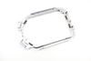 Shifter Bezel / Center Console Trim AH22F6988A — photo 6