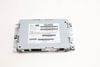 Sirius Satellite Radio Module / Receiver CH2218C963BB — photo 1
