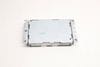 Sirius Satellite Radio Module / Receiver CH2218C963BB — photo 2