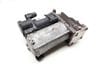 Starter BH3219G525AA — photo 1