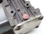 Starter BH3219G525AA — photo 2