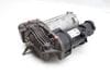 Starter BH3219G525AA — photo 4