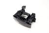 Steering Column Clock Spring / Switch / Stalk Mount Bracket CH2213N064DB — photo 1
