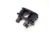 Steering Column Clock Spring / Switch / Stalk Mount Bracket CH2213N064DB — photo 2