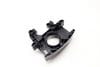 Steering Column Clock Spring / Switch / Stalk Mount Bracket CH2213N064DB — photo 3