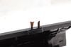Steering Column Trim Cover / Bezel CXVNA34394X — photo 4