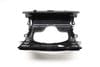 Steering Column Trim Cover / Bezel CXVNA34394X — photo 5
