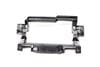 Stereo / Radio Dash Mount Bracket AH228822A — photo 1