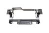 Stereo / Radio Dash Mount Bracket AH228822A — photo 2