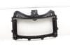 Sun Roof Frame / Trim LR044766 — photo 1
