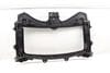 Sun Roof Frame / Trim LR044766 — photo 2