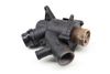 Thermostat Housing 8W938A587AG — photo 1