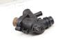 Thermostat Housing 8W938A587AG — photo 2