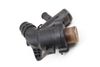 Thermostat Housing 8W938A587AG — photo 3