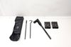 Tool Kit Bag w/ Tools KBK500160 — photo 1