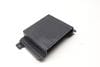 Transfer Case Control Module Cover AH427P046AB — photo 1