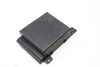 Transfer Case Control Module Cover AH427P046AB — photo 2