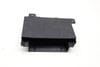 Transfer Case Control Module Cover AH427P046AB — photo 3