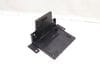 Transfer Case Module Bracket AH227Z326AB — photo 1