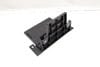 Transfer Case Module Bracket AH227Z326AB — photo 2